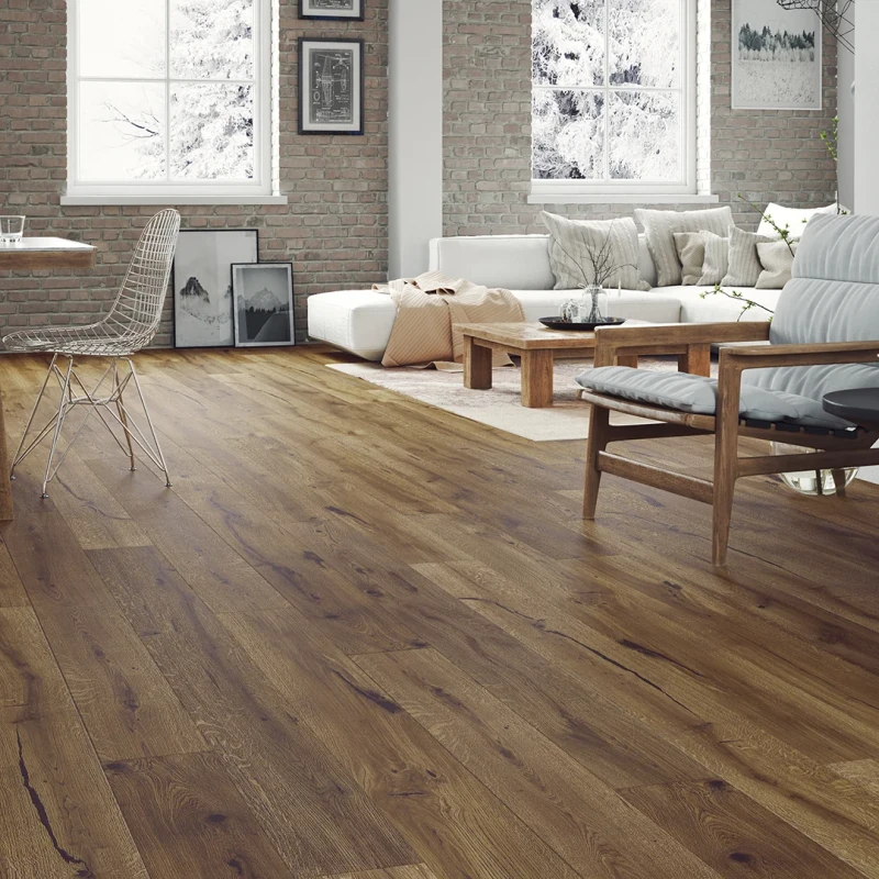 STEJAR Porto Grande photo1